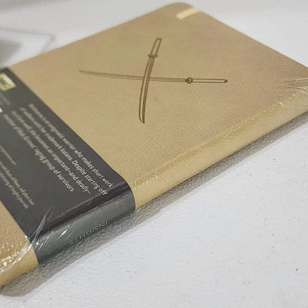 Insight Editions insight editions